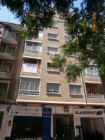 /album/fotogaleria-proyectos-realizados/sangenis-fachada-jpg/
